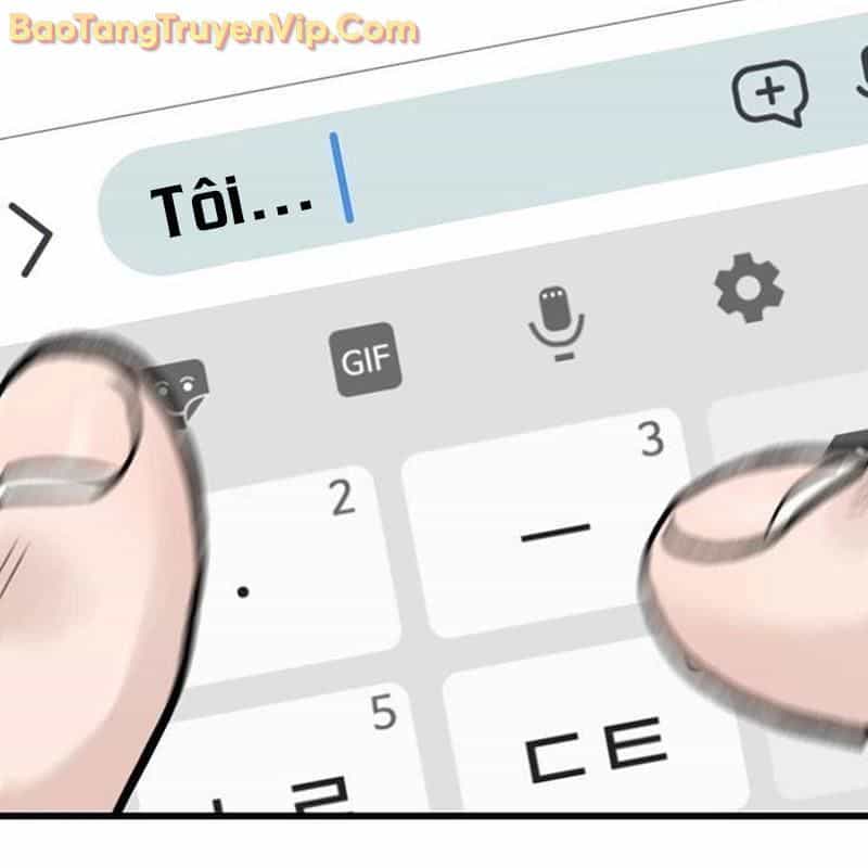 Sự Bí Ẩn Của Học Sinh Chuyển Trường - Chương 6 - ảnh 186