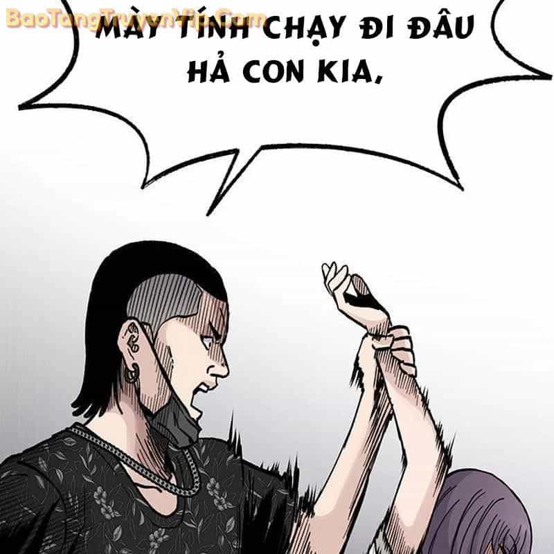 Sự Bí Ẩn Của Học Sinh Chuyển Trường - Chương 6 - ảnh 198