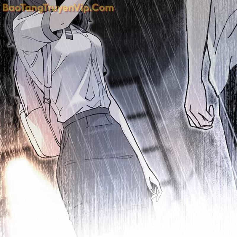 Sự Bí Ẩn Của Học Sinh Chuyển Trường - Chương 6 - ảnh 222