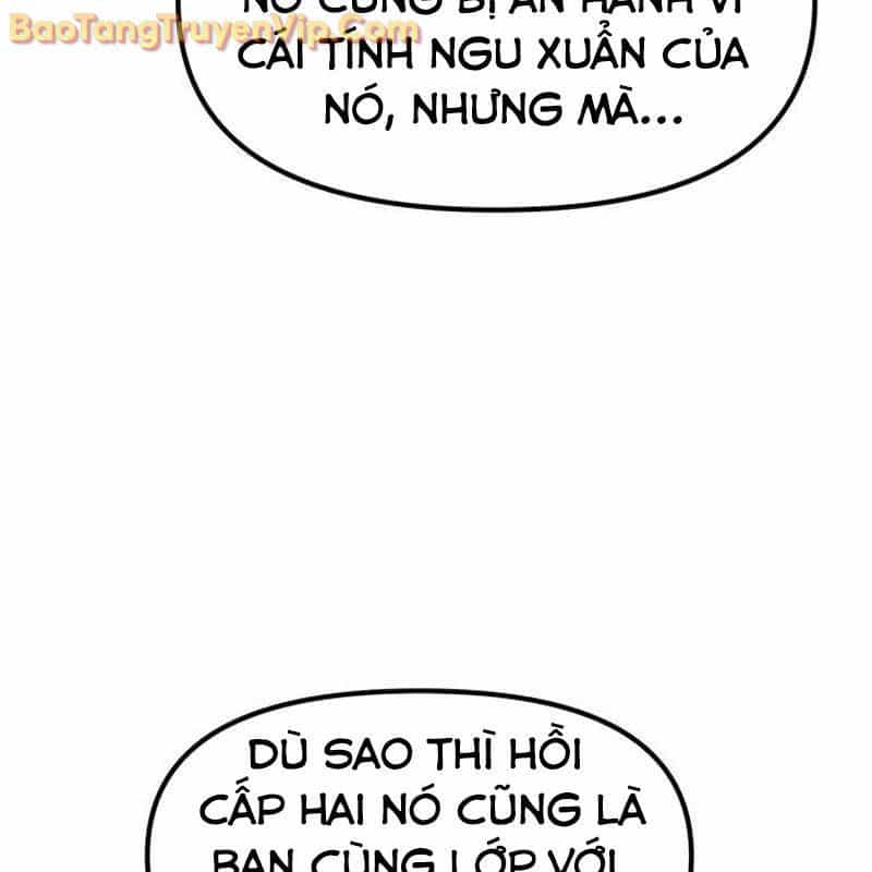 Sự Bí Ẩn Của Học Sinh Chuyển Trường - Chương 6 - ảnh 24