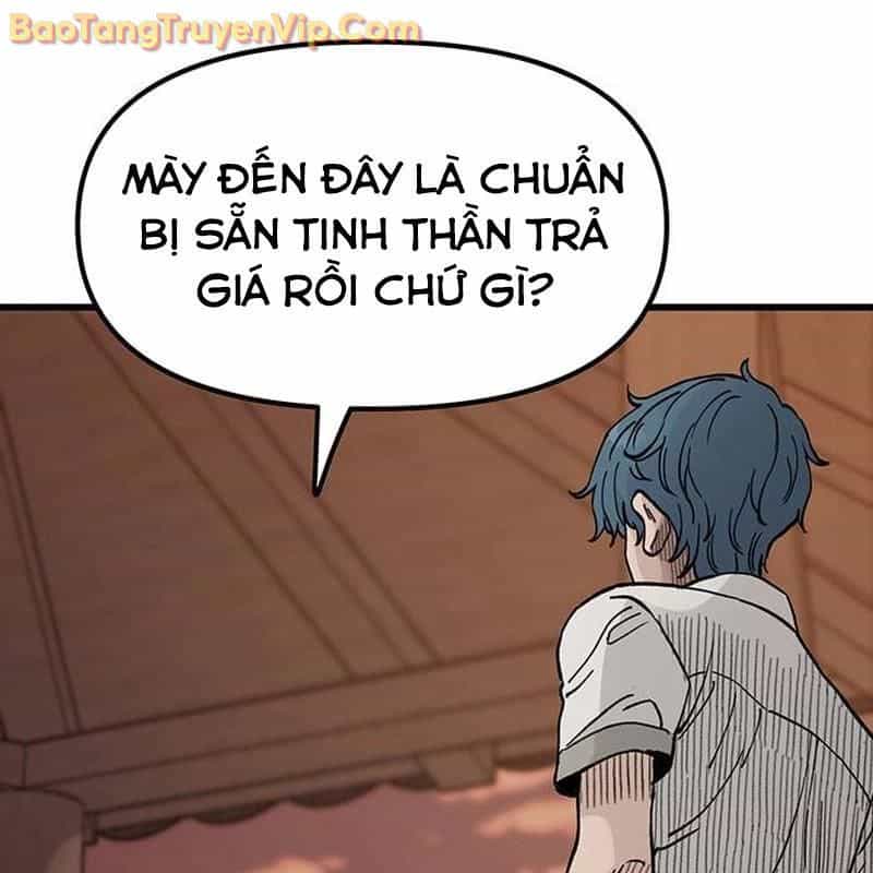 Sự Bí Ẩn Của Học Sinh Chuyển Trường - Chương 6 - ảnh 27