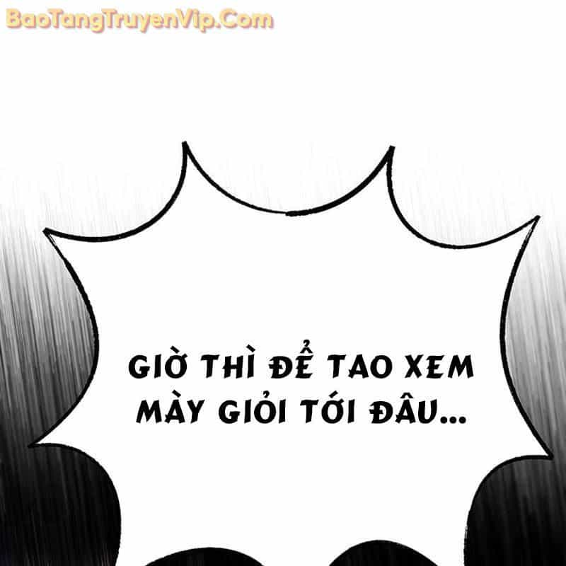 Sự Bí Ẩn Của Học Sinh Chuyển Trường - Chương 6 - ảnh 42