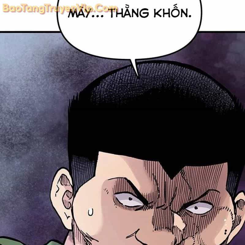 Sự Bí Ẩn Của Học Sinh Chuyển Trường - Chương 6 - ảnh 54