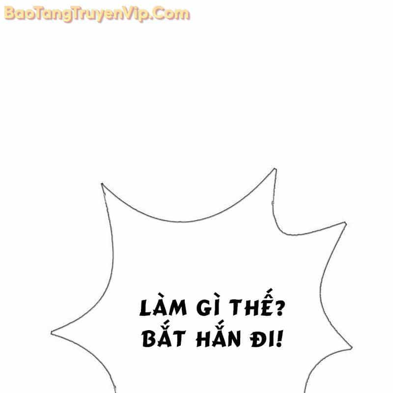 Sự Bí Ẩn Của Học Sinh Chuyển Trường - Chương 6 - ảnh 56