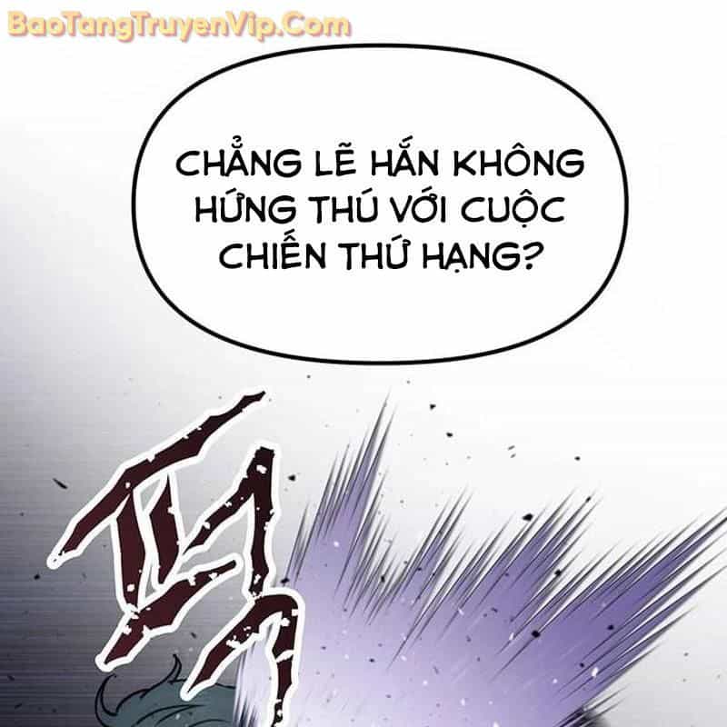 Sự Bí Ẩn Của Học Sinh Chuyển Trường - Chương 6 - ảnh 93