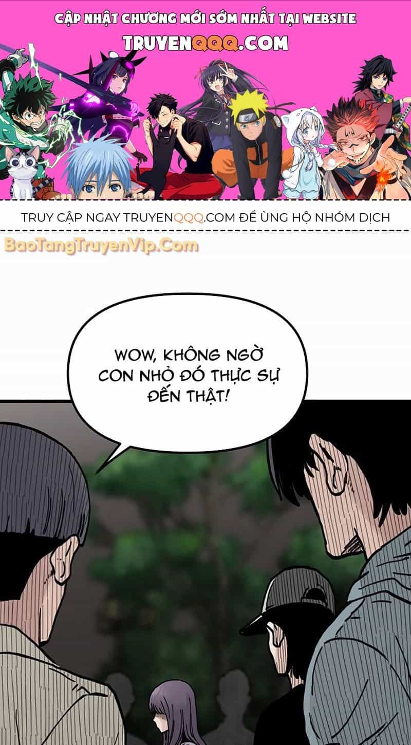 Sự Bí Ẩn Của Học Sinh Chuyển Trường - Chương 7 - ảnh 1