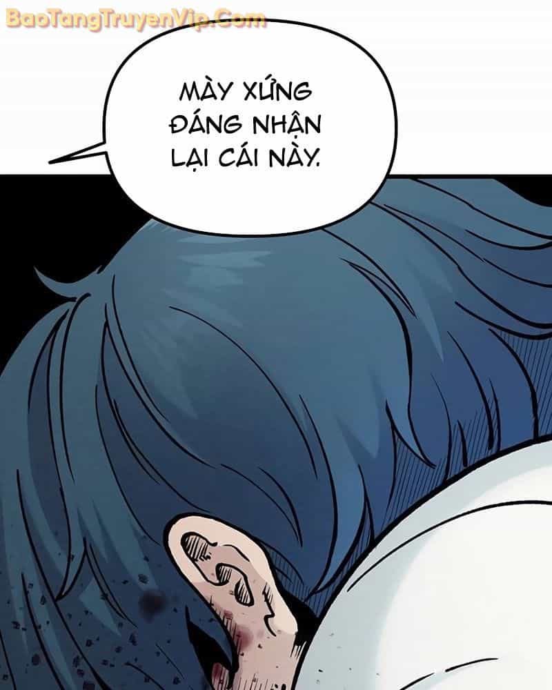 Sự Bí Ẩn Của Học Sinh Chuyển Trường - Chương 7 - ảnh 199