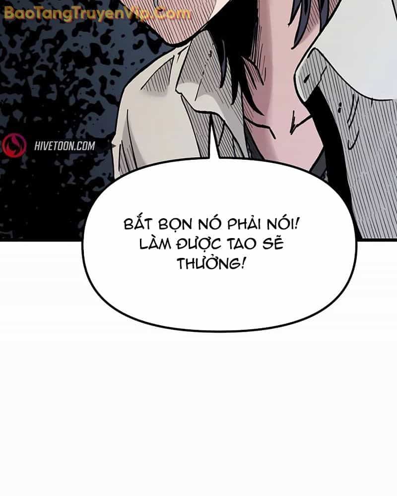 Sự Bí Ẩn Của Học Sinh Chuyển Trường - Chương 7 - ảnh 22