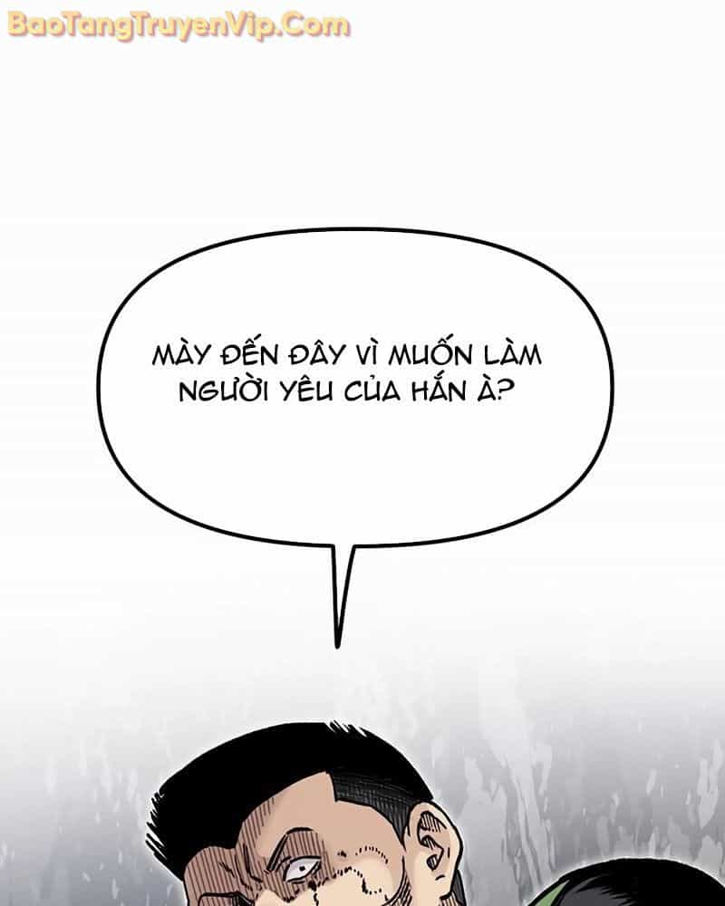 Sự Bí Ẩn Của Học Sinh Chuyển Trường - Chương 7 - ảnh 3