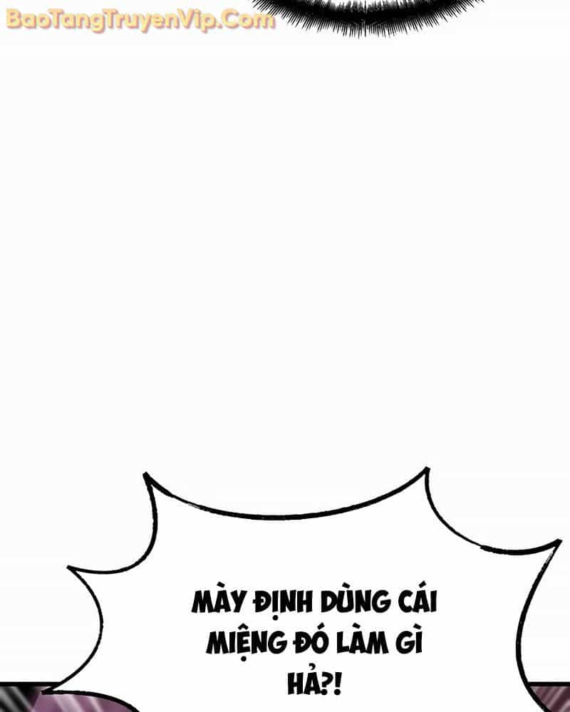 Sự Bí Ẩn Của Học Sinh Chuyển Trường - Chương 7 - ảnh 42