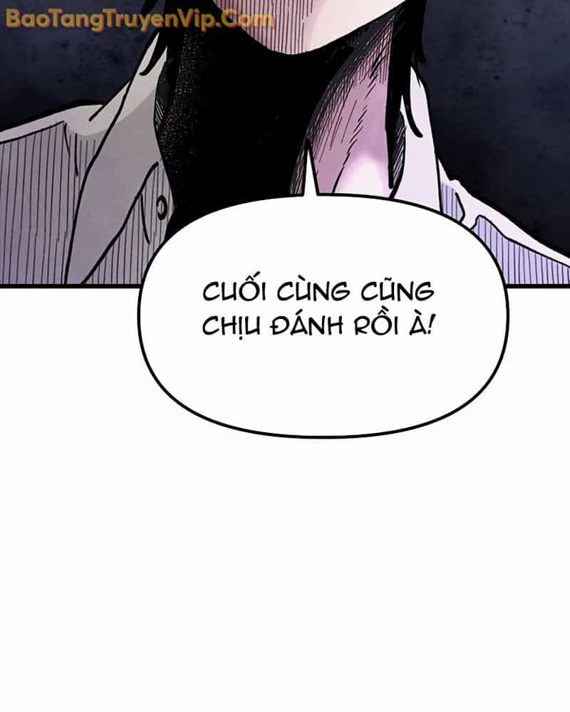 Sự Bí Ẩn Của Học Sinh Chuyển Trường - Chương 7 - ảnh 65