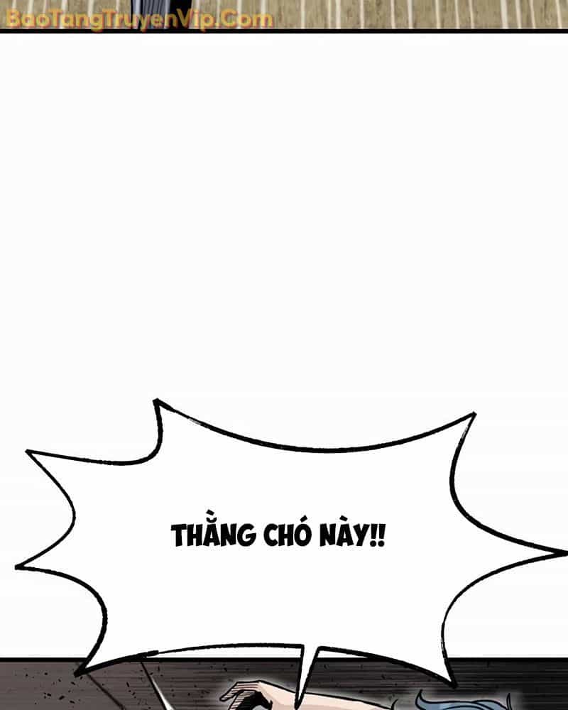 Sự Bí Ẩn Của Học Sinh Chuyển Trường - Chương 7 - ảnh 78