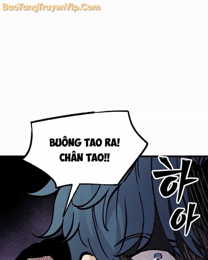 Sự Bí Ẩn Của Học Sinh Chuyển Trường - Chương 7 - ảnh 95