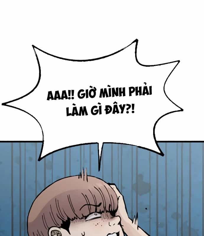 Sự Bí Ẩn Của Học Sinh Chuyển Trường - Chương 8 - ảnh 108