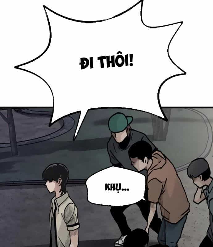 Sự Bí Ẩn Của Học Sinh Chuyển Trường - Chương 8 - ảnh 12