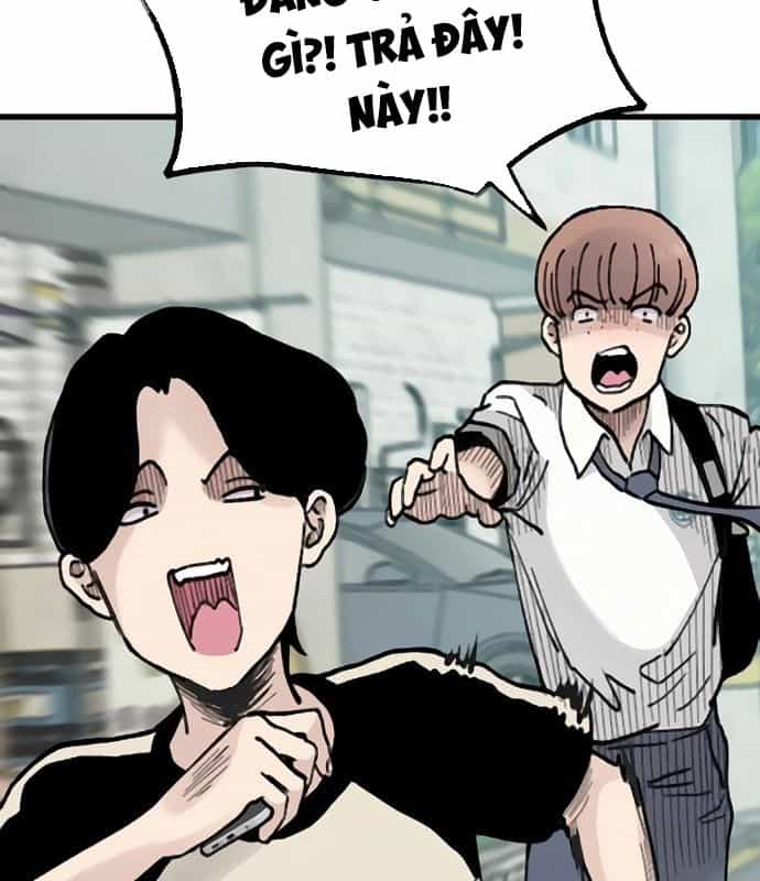 Sự Bí Ẩn Của Học Sinh Chuyển Trường - Chương 8 - ảnh 139