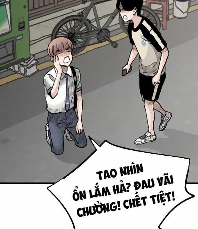 Sự Bí Ẩn Của Học Sinh Chuyển Trường - Chương 8 - ảnh 164