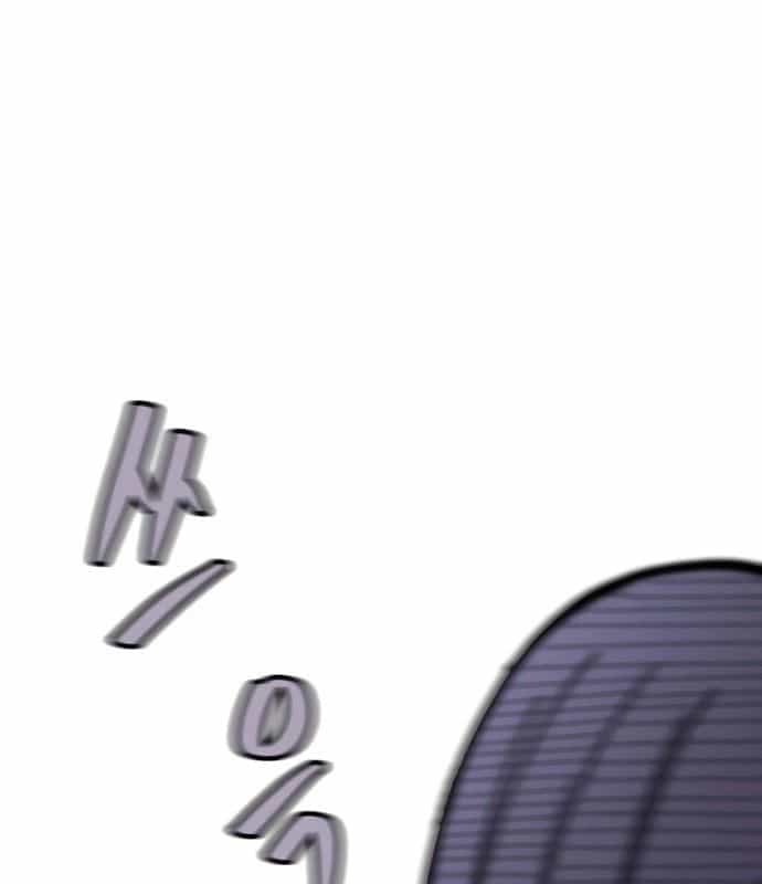 Sự Bí Ẩn Của Học Sinh Chuyển Trường - Chương 8 - ảnh 181