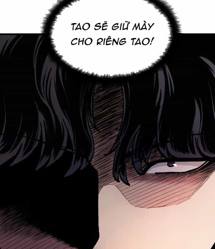 Sự Bí Ẩn Của Học Sinh Chuyển Trường - Chương 8 - ảnh 29