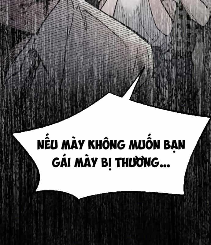 Sự Bí Ẩn Của Học Sinh Chuyển Trường - Chương 8 - ảnh 53