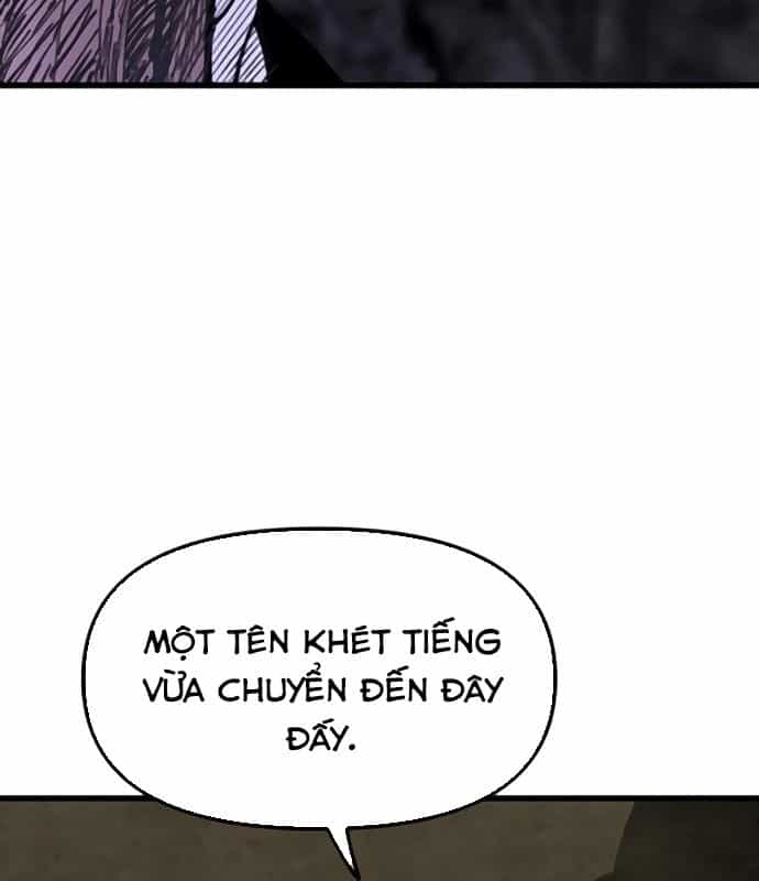 Sự Bí Ẩn Của Học Sinh Chuyển Trường - Chương 8 - ảnh 65
