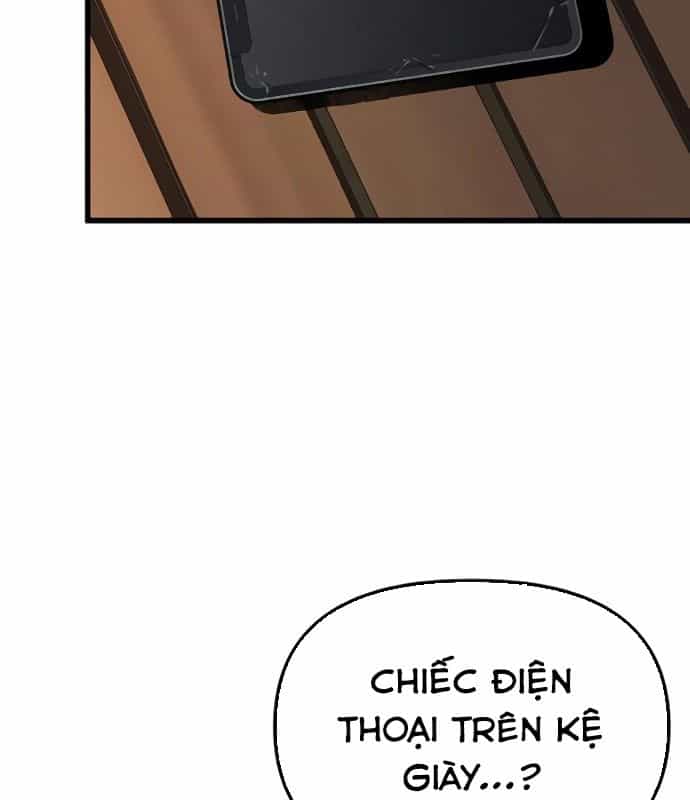 Sự Bí Ẩn Của Học Sinh Chuyển Trường - Chương 8 - ảnh 68