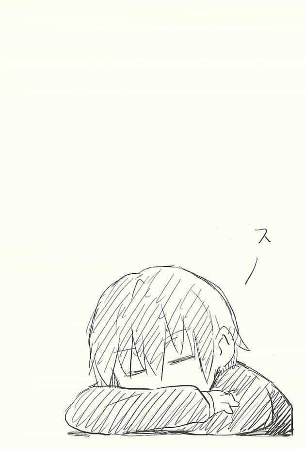 Sự Biến Mất Của Nagato Yuki-Chan - Chương 10 - ảnh 20
