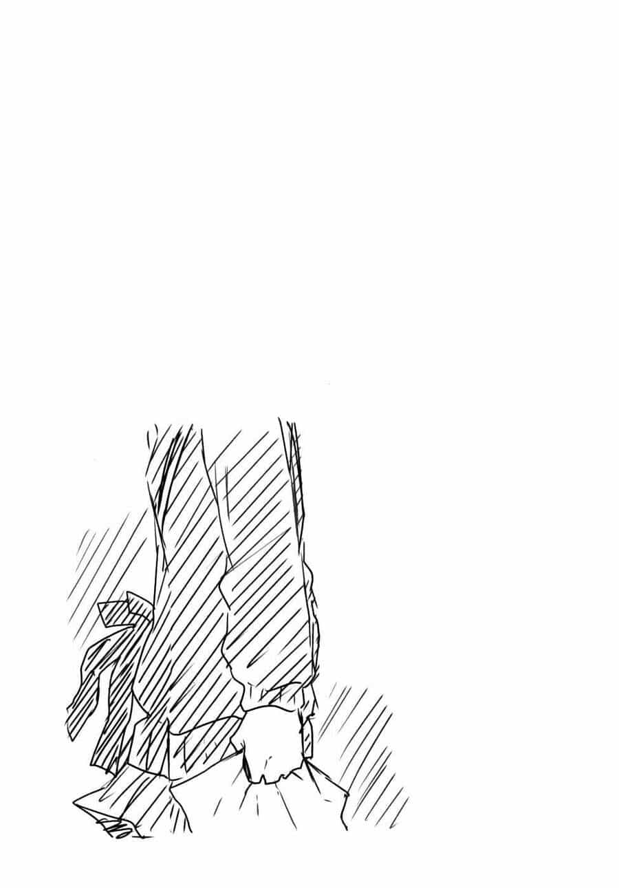 Sự Biến Mất Của Nagato Yuki-Chan - Chương 6 - ảnh 24
