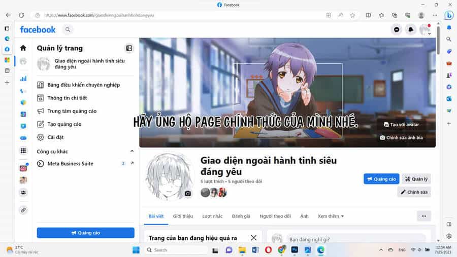Sự Biến Mất Của Nagato Yuki-Chan - Chương 8 - ảnh 28