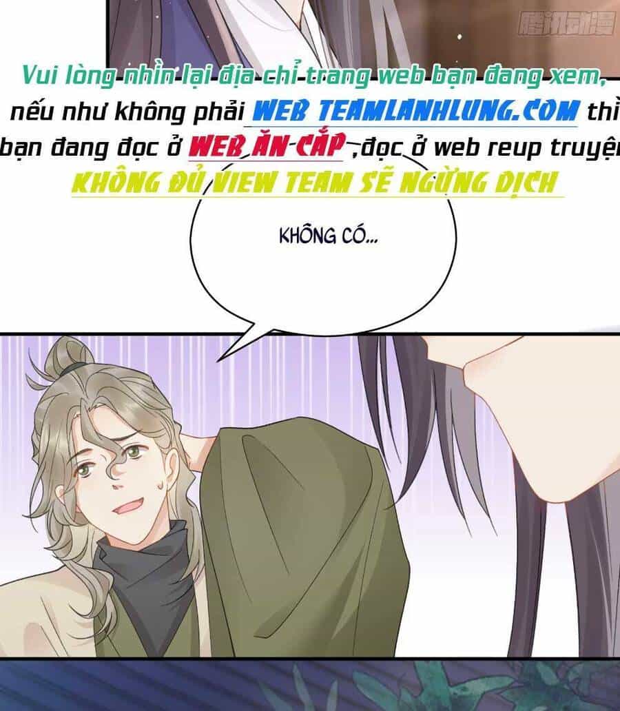 Sự Cám Dỗ Ngọt Ngào : Vương Gia Ngài Làm Chân Ta Mền Nhũn Rồi - Chương 8 - ảnh 16