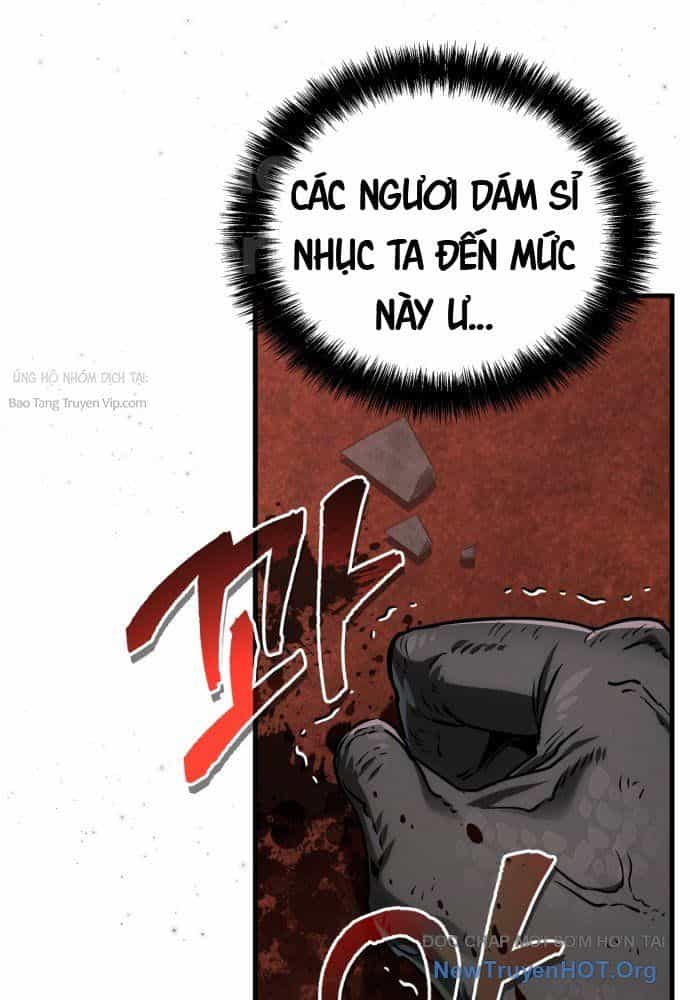 Sự Chuẩn Mực Của Ma Vương - Chương 1 - ảnh 90