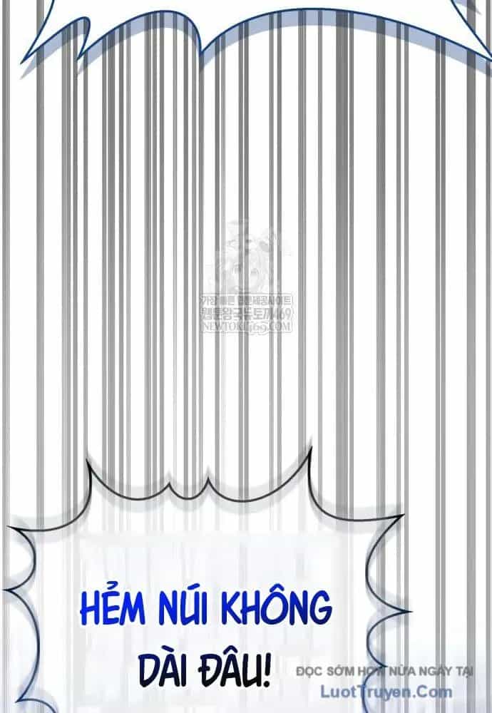 Sự Chuẩn Mực Của Ma Vương - Chương 10 - ảnh 103