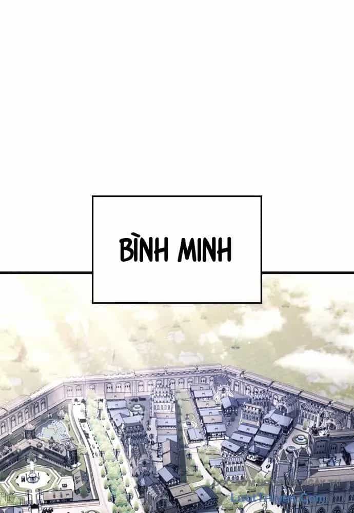 Sự Chuẩn Mực Của Ma Vương - Chương 10 - ảnh 80