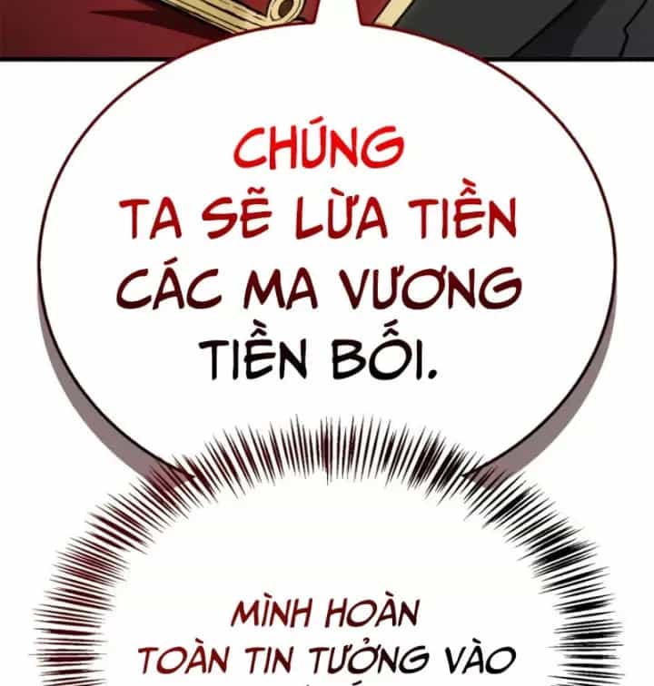 Sự Chuẩn Mực Của Ma Vương - Chương 12 - ảnh 252
