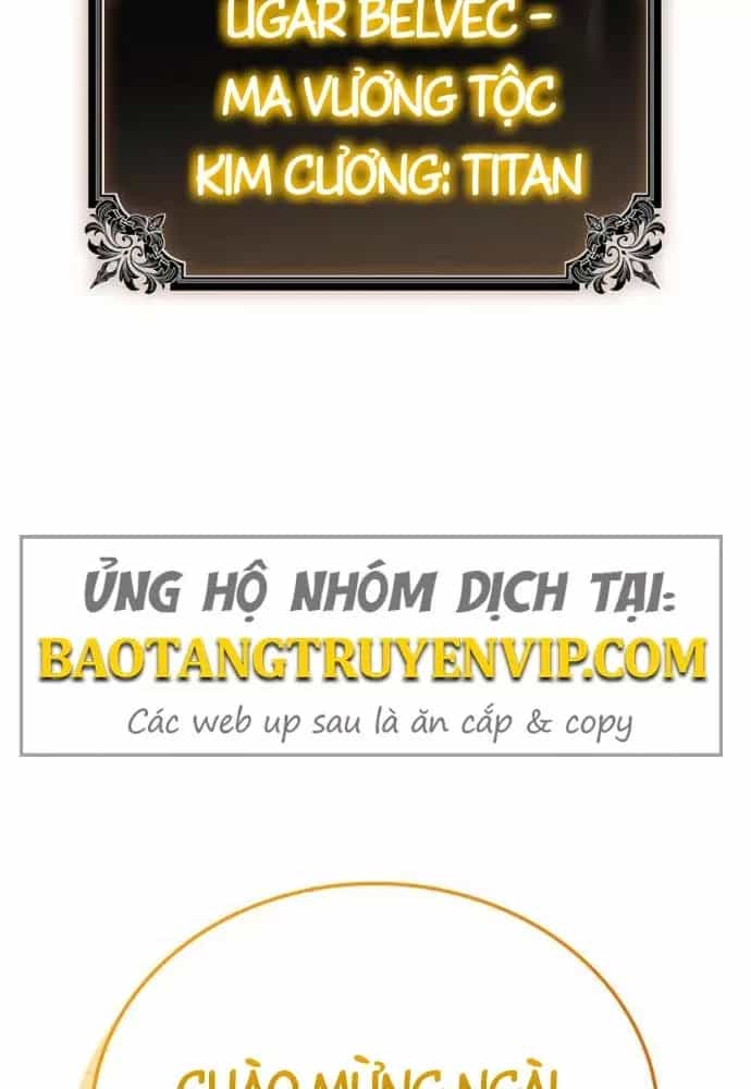 Sự Chuẩn Mực Của Ma Vương - Chương 13 - ảnh 19
