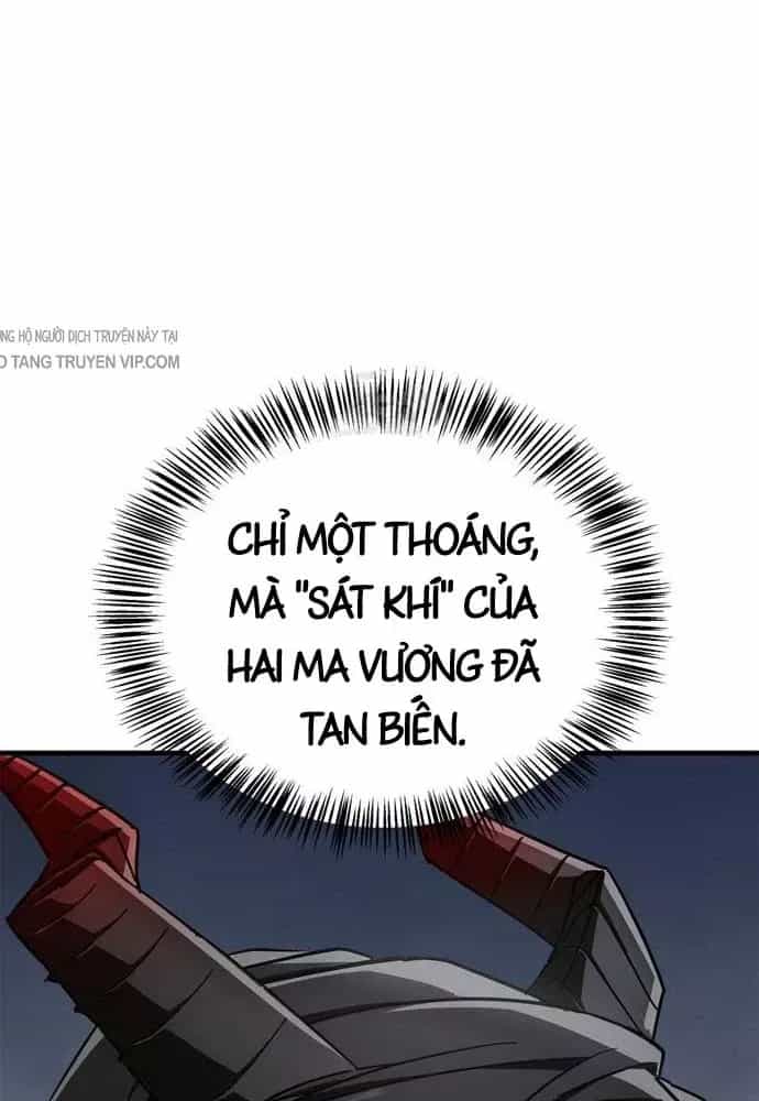 Sự Chuẩn Mực Của Ma Vương - Chương 13 - ảnh 37