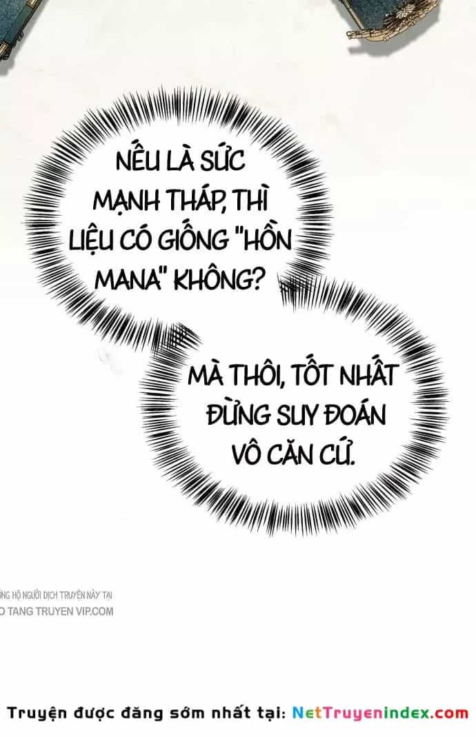 Sự Chuẩn Mực Của Ma Vương - Chương 13 - ảnh 42