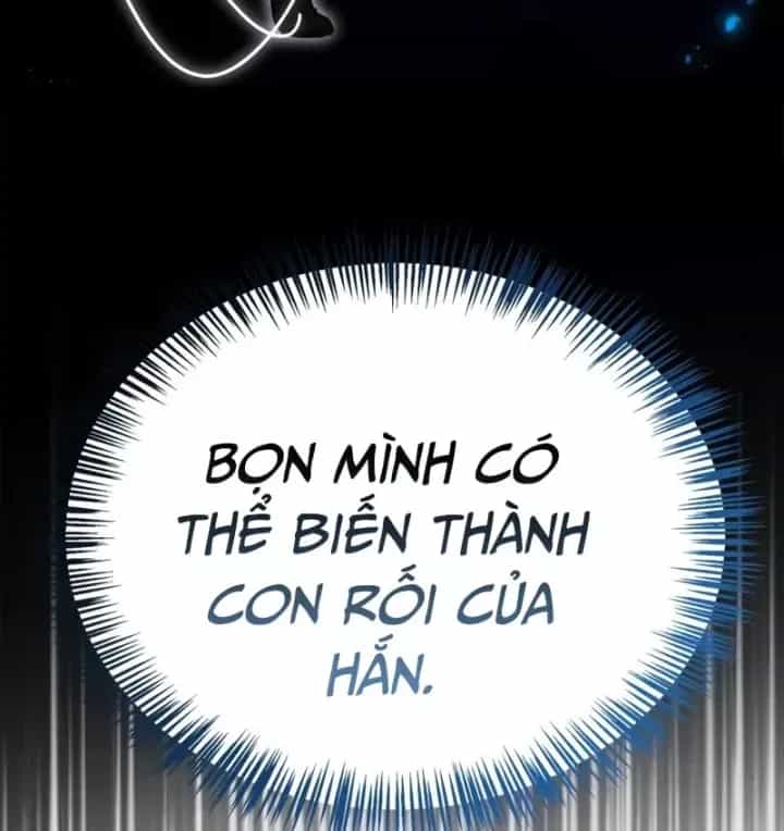 Sự Chuẩn Mực Của Ma Vương - Chương 14 - ảnh 39