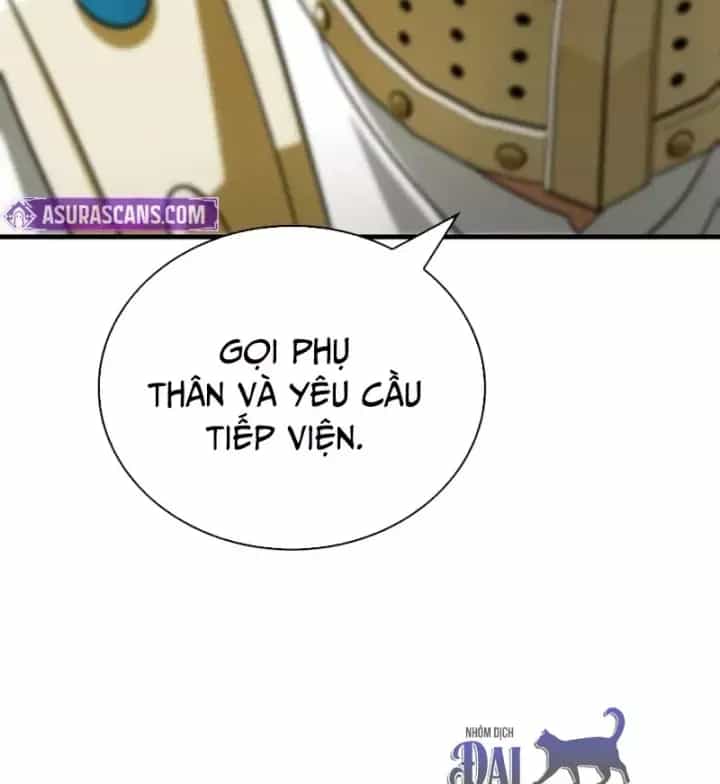 Sự Chuẩn Mực Của Ma Vương - Chương 16 - ảnh 182