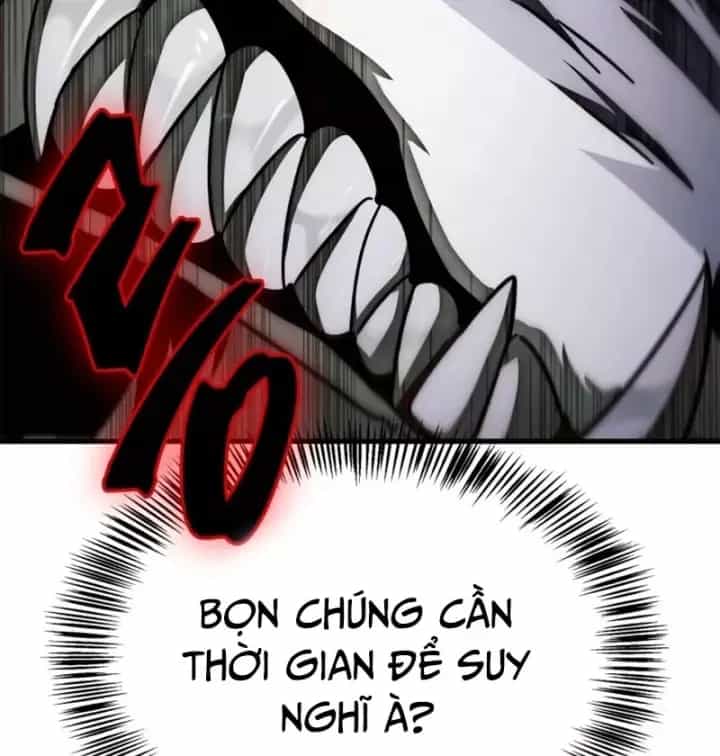 Sự Chuẩn Mực Của Ma Vương - Chương 19 - ảnh 111