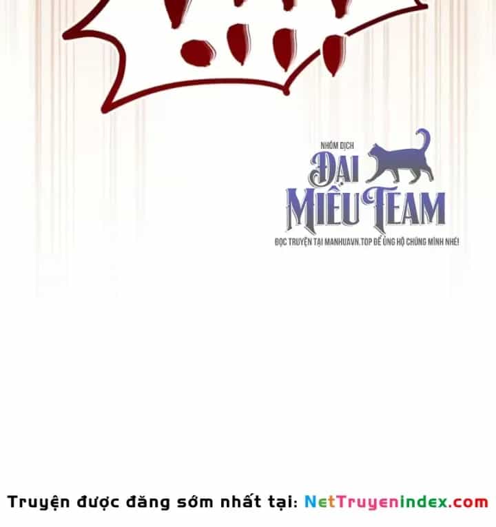 Sự Chuẩn Mực Của Ma Vương - Chương 19 - ảnh 152