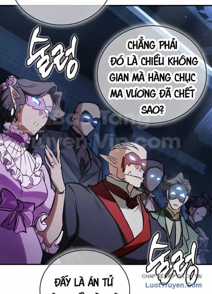 Sự Chuẩn Mực Của Ma Vương - Chương 2 - ảnh 13