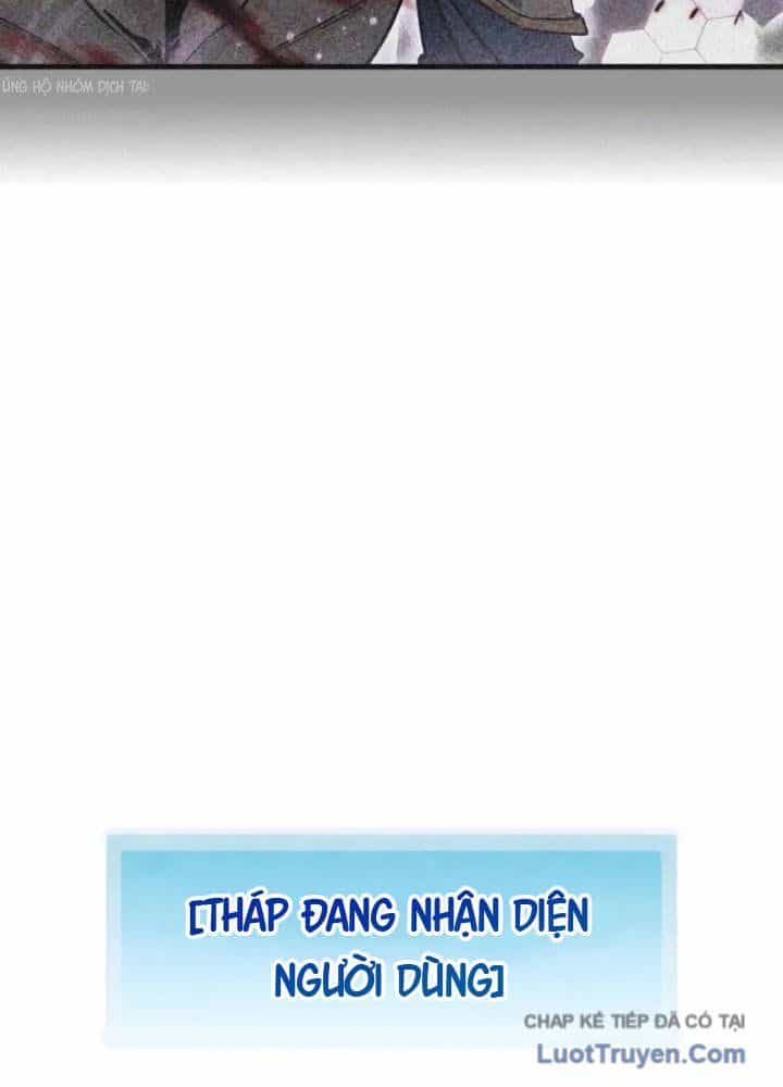 Sự Chuẩn Mực Của Ma Vương - Chương 2 - ảnh 151