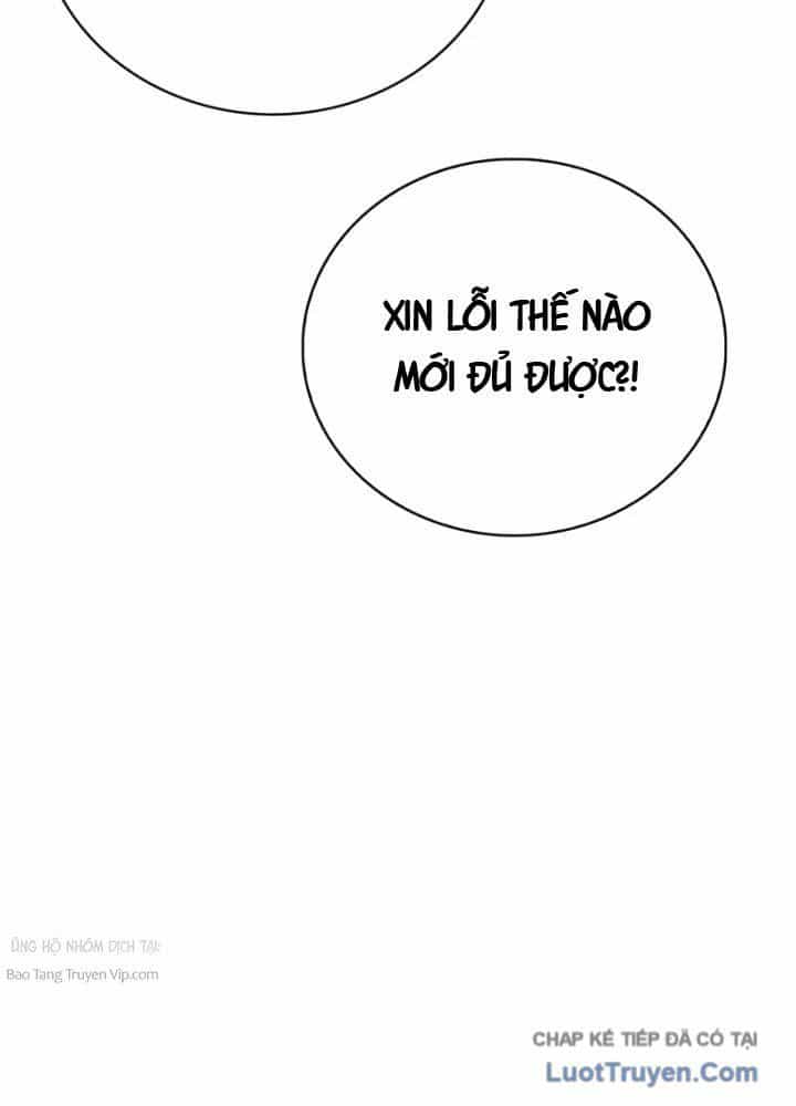 Sự Chuẩn Mực Của Ma Vương - Chương 2 - ảnh 16