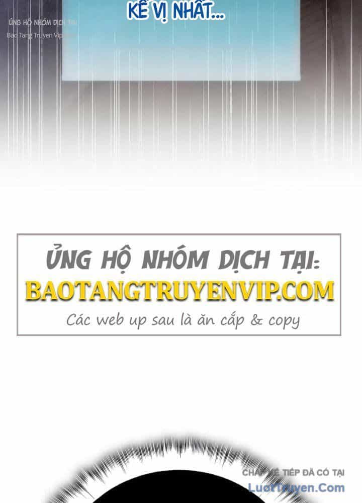 Sự Chuẩn Mực Của Ma Vương - Chương 2 - ảnh 181