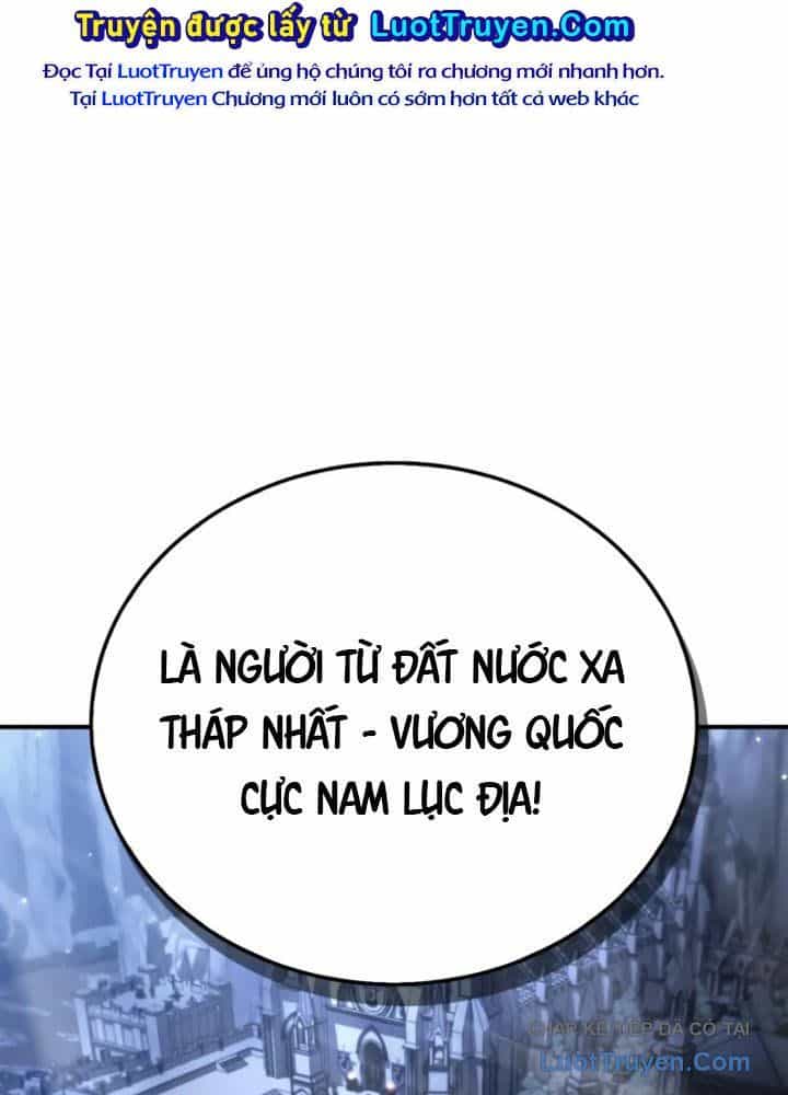 Sự Chuẩn Mực Của Ma Vương - Chương 2 - ảnh 200