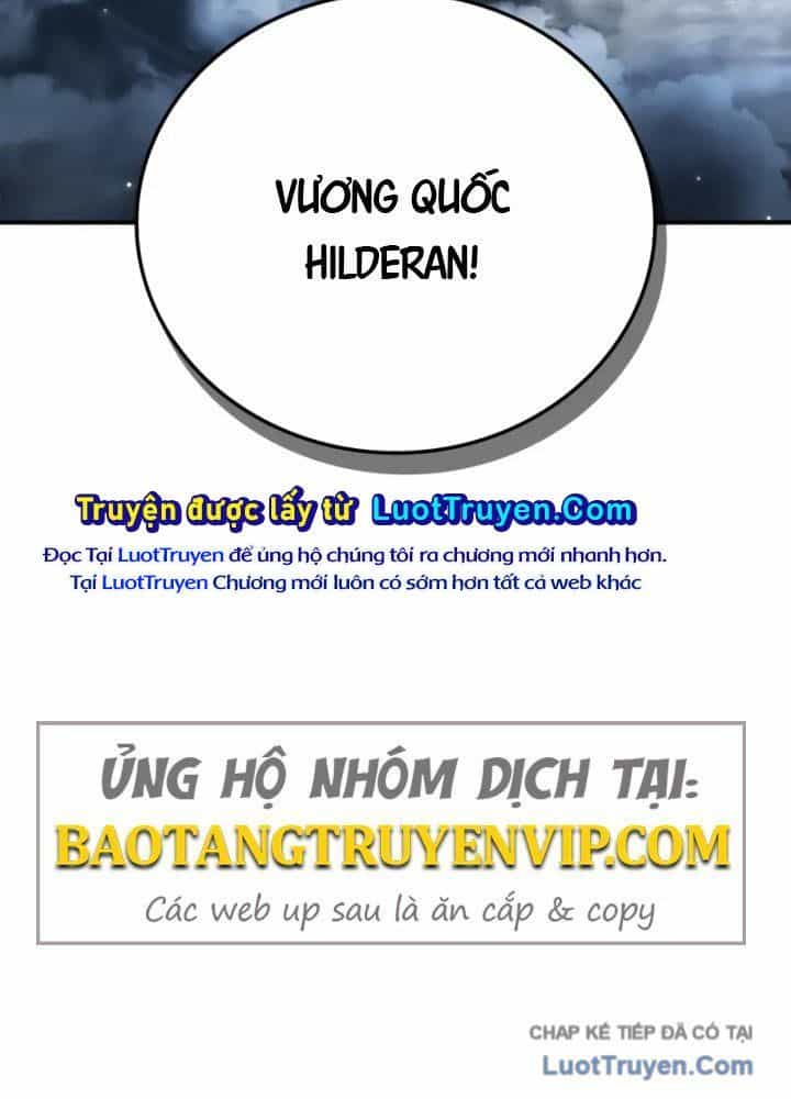 Sự Chuẩn Mực Của Ma Vương - Chương 2 - ảnh 202