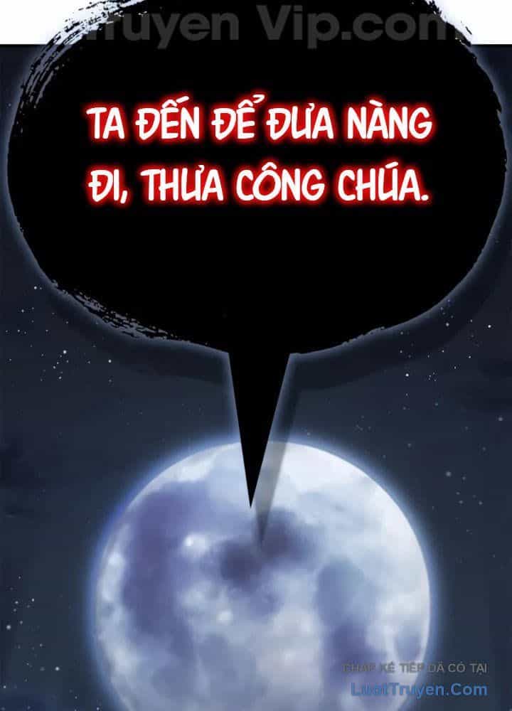 Sự Chuẩn Mực Của Ma Vương - Chương 2 - ảnh 211