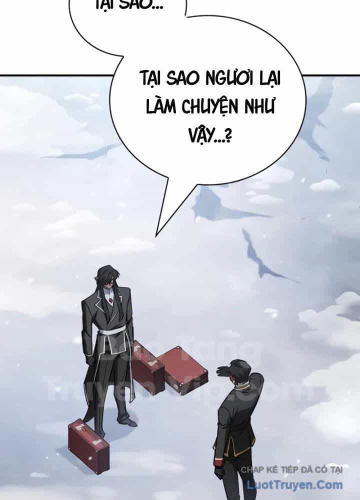 Sự Chuẩn Mực Của Ma Vương - Chương 2 - ảnh 98