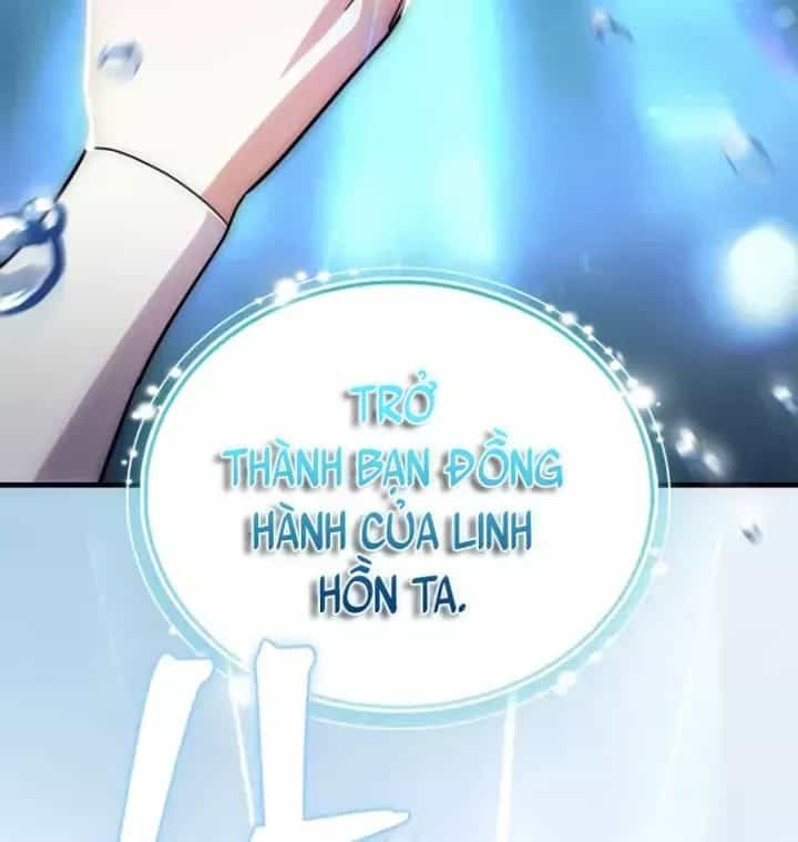 Sự Chuẩn Mực Của Ma Vương - Chương 20 - ảnh 205